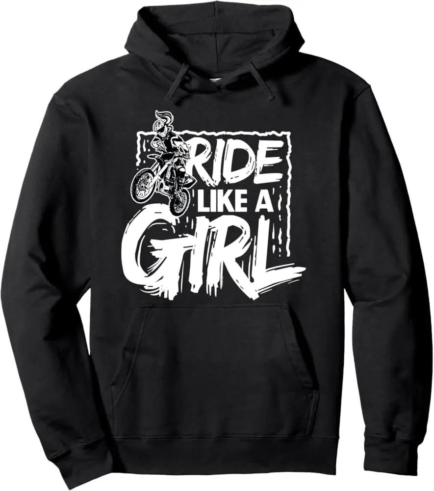 Hoddie Tela de Mono Personalizado DTF (Negro, 2, Dama)