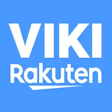 Rakuten Viki 4 Pantallas (PRO)