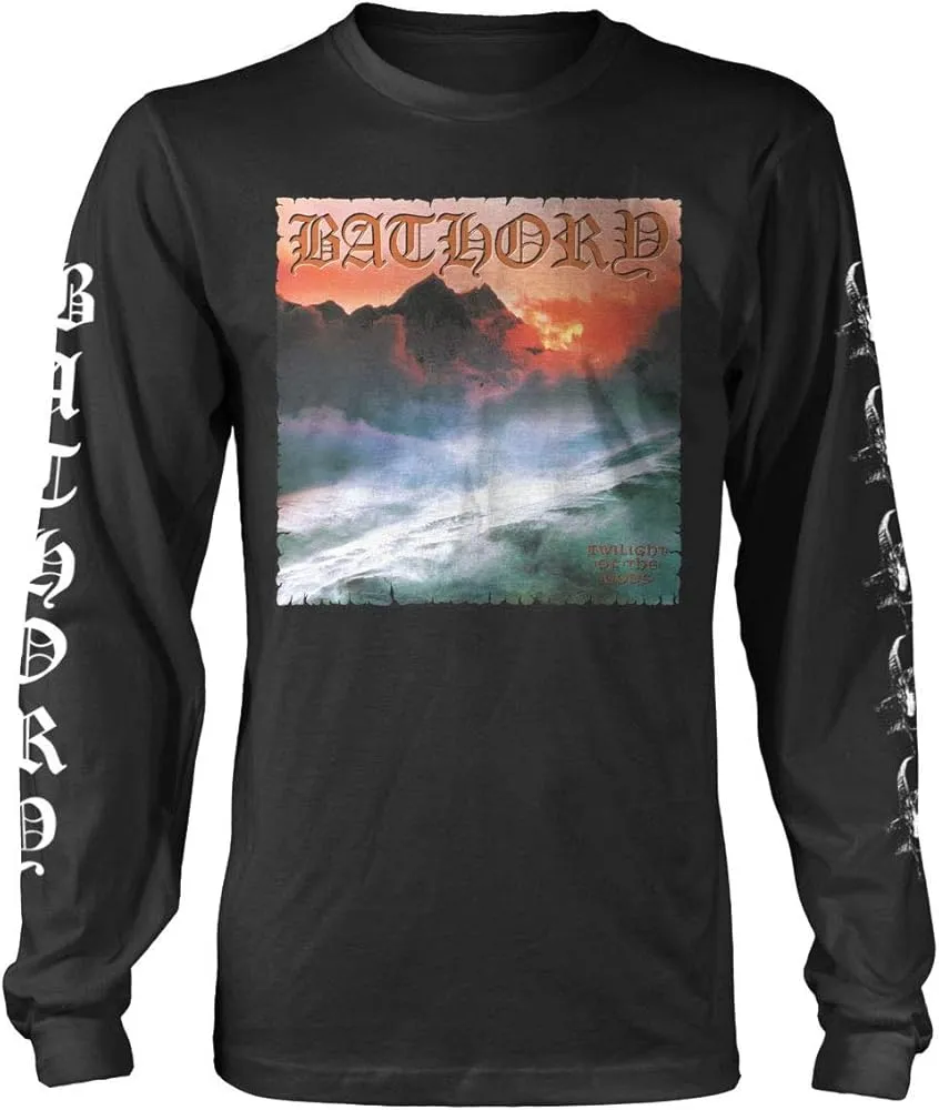 Sudadera Color personalizada DTF