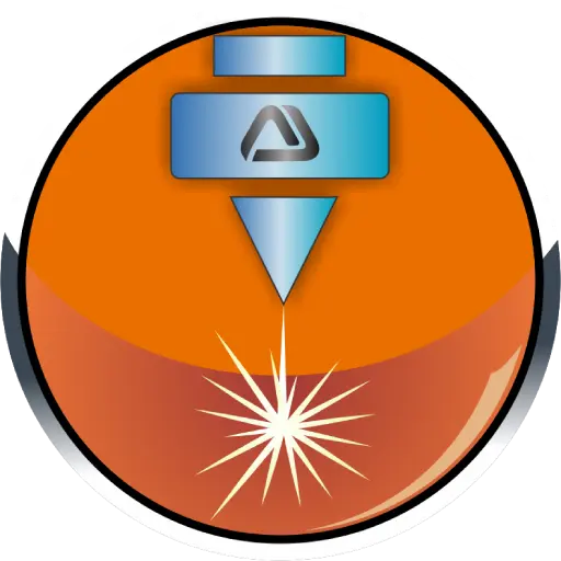 Servicios Profesionales de Corte y Grabado Laser